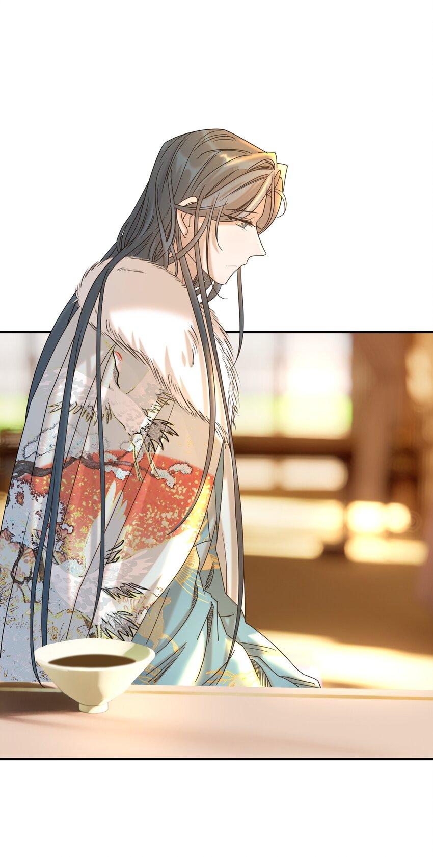 Hình Như Cầm Nhầm Kịch Bản Của Nữ Chính Rồi!: Chapter 55