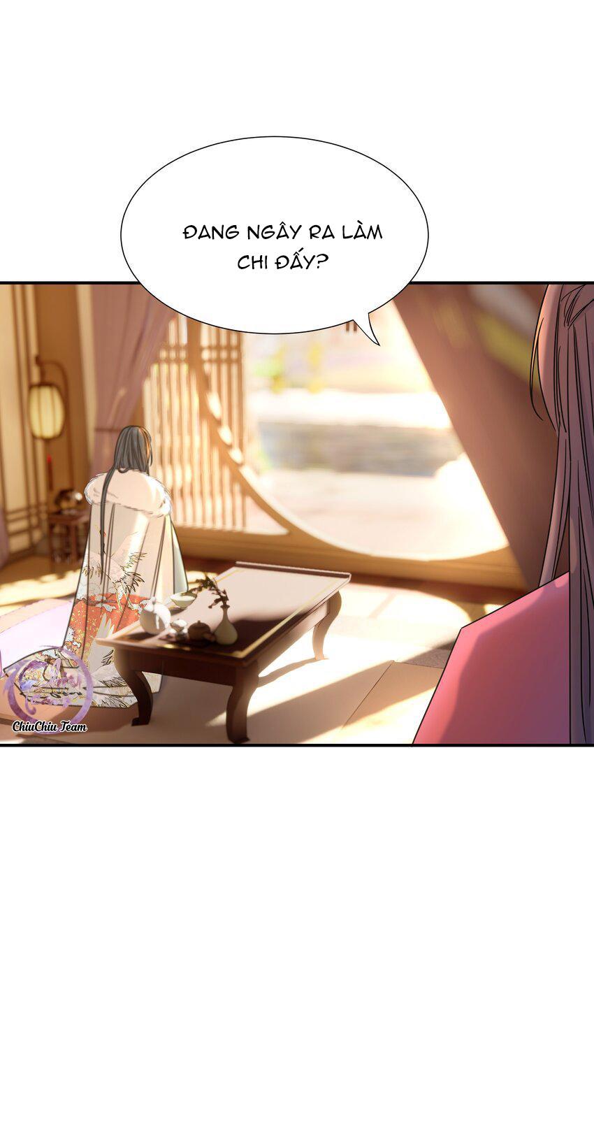 Hình Như Cầm Nhầm Kịch Bản Của Nữ Chính Rồi!: Chapter 55