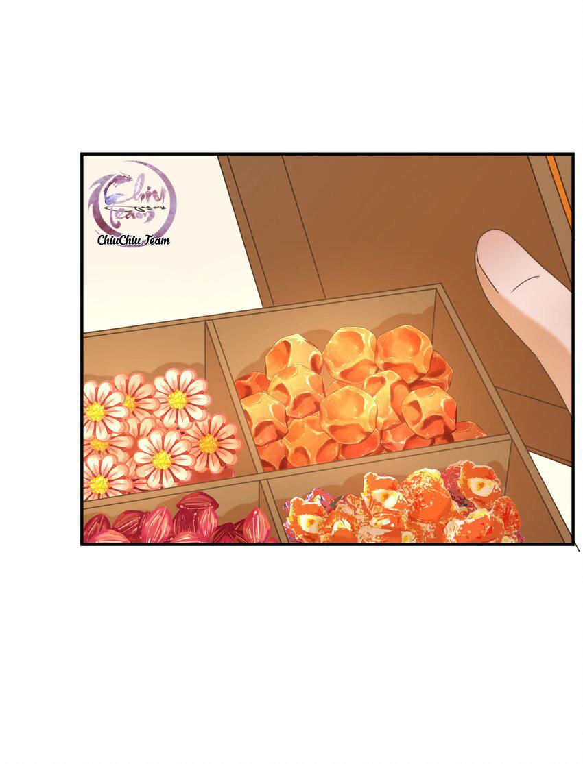 Hình Như Cầm Nhầm Kịch Bản Của Nữ Chính Rồi!: Chapter 55