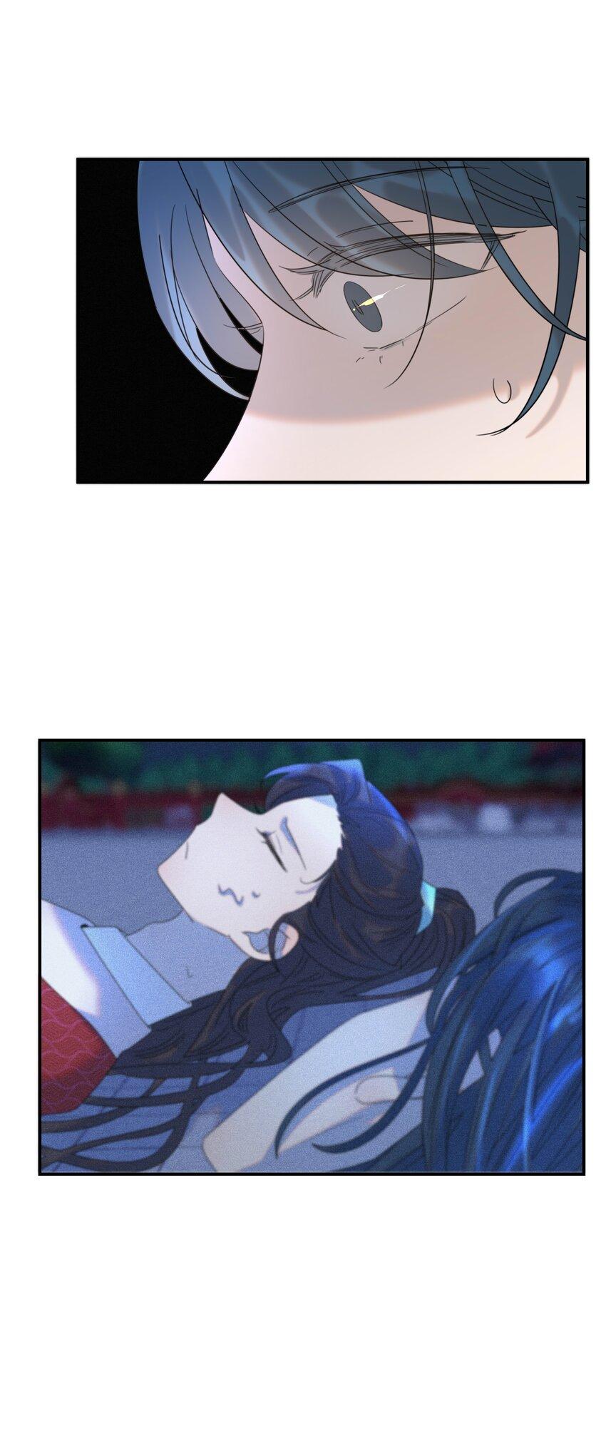 Hình Như Cầm Nhầm Kịch Bản Của Nữ Chính Rồi!: Chapter 55