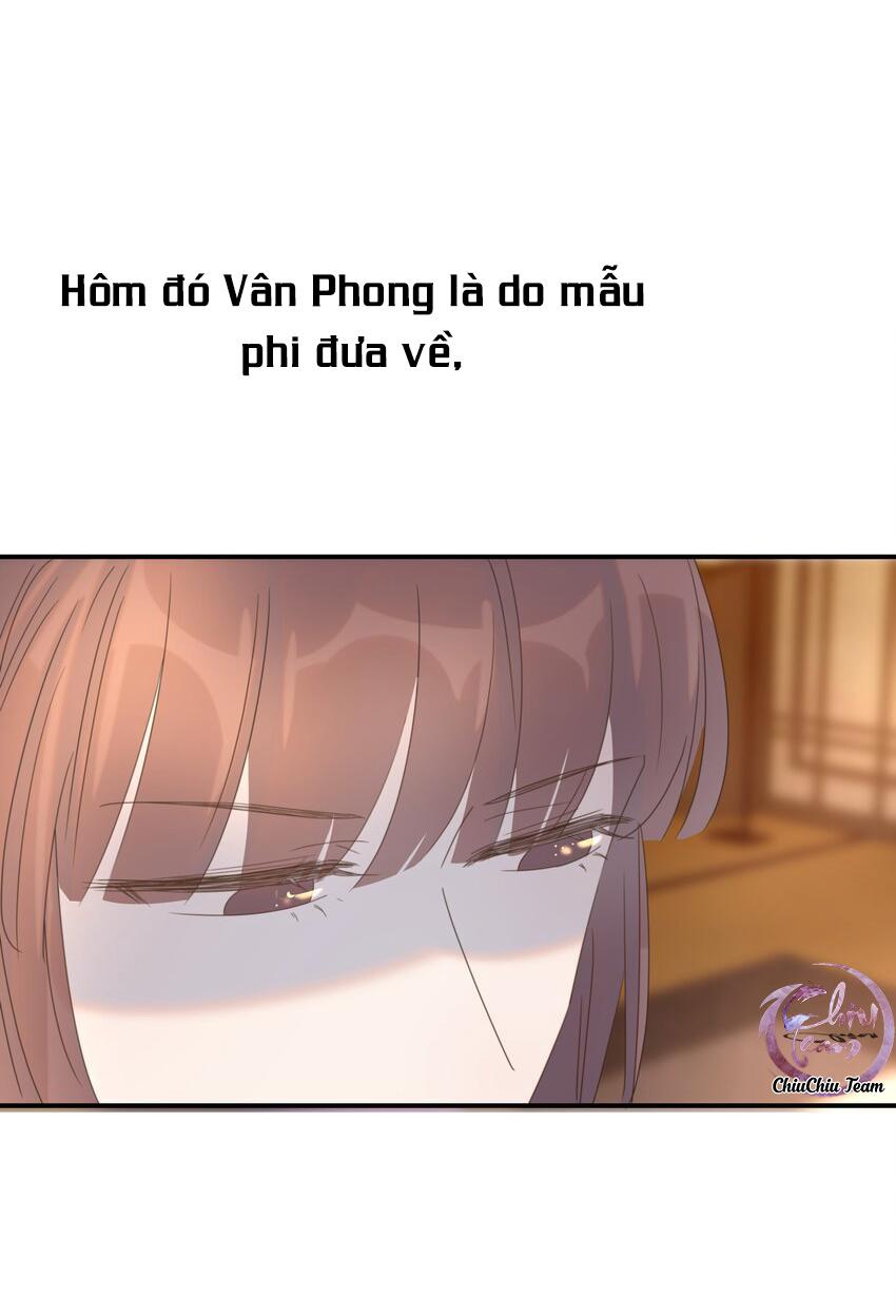 Hình Như Cầm Nhầm Kịch Bản Của Nữ Chính Rồi!: Chapter 55