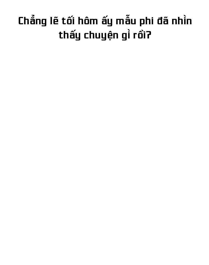 Hình Như Cầm Nhầm Kịch Bản Của Nữ Chính Rồi!: Chapter 55