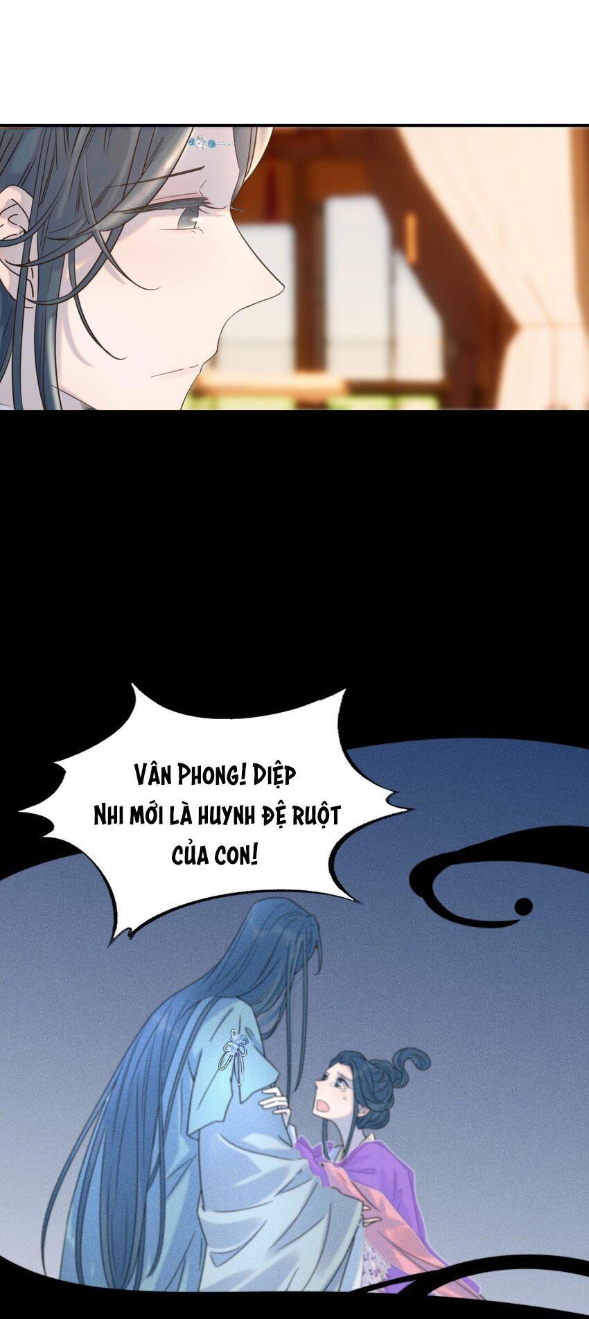 Hình Như Cầm Nhầm Kịch Bản Của Nữ Chính Rồi!: Chapter 55