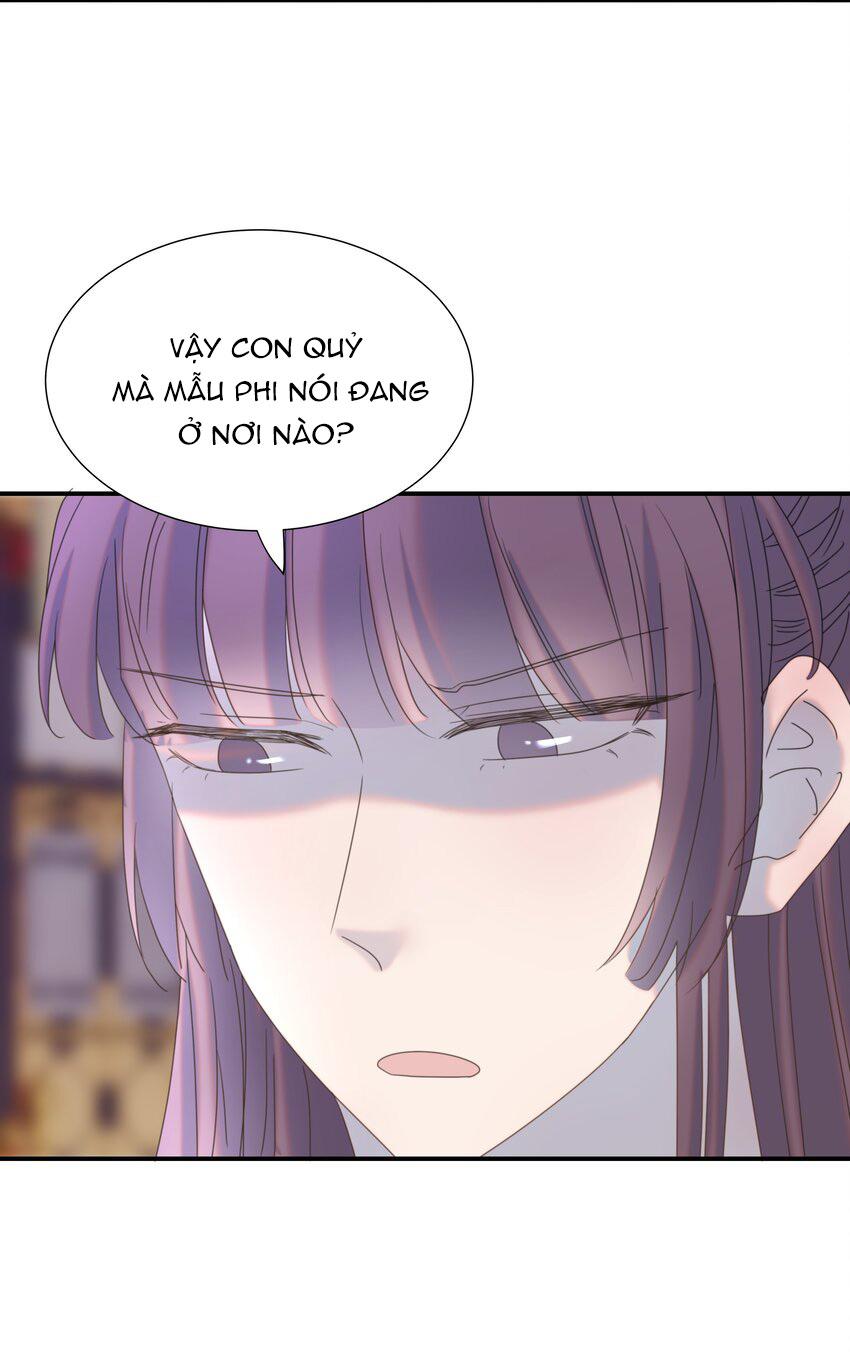 Hình Như Cầm Nhầm Kịch Bản Của Nữ Chính Rồi!: Chapter 55