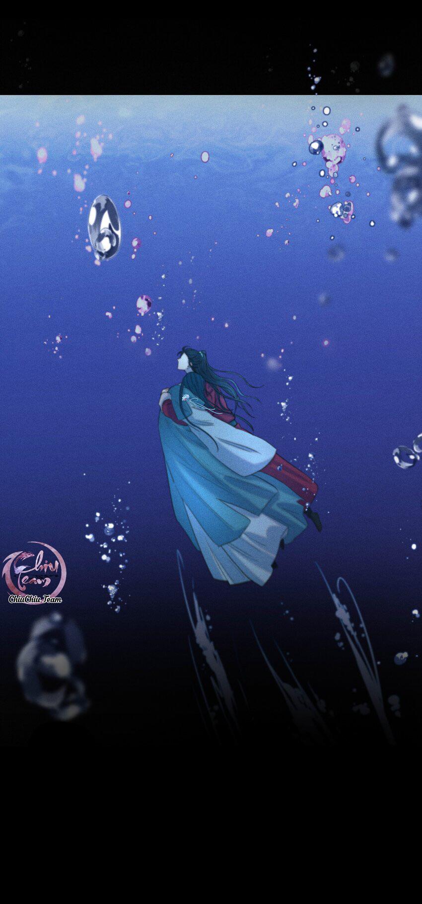 Hình Như Cầm Nhầm Kịch Bản Của Nữ Chính Rồi!: Chapter 55