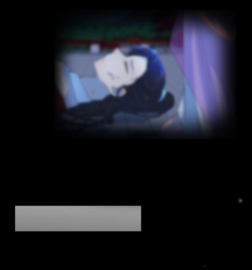 Hình Như Cầm Nhầm Kịch Bản Của Nữ Chính Rồi!: Chapter 55