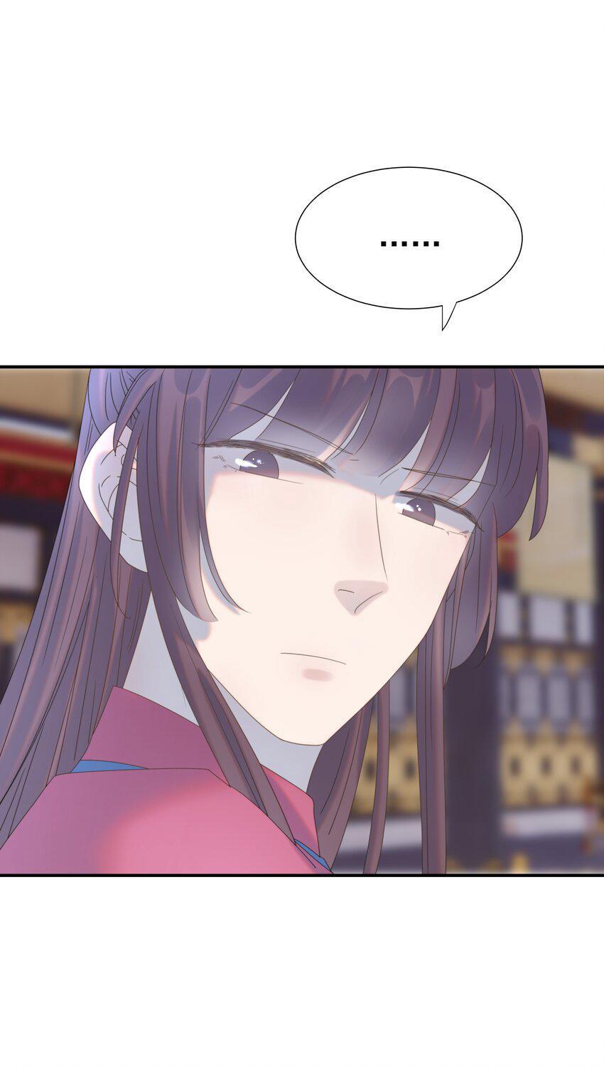 Hình Như Cầm Nhầm Kịch Bản Của Nữ Chính Rồi!: Chapter 55