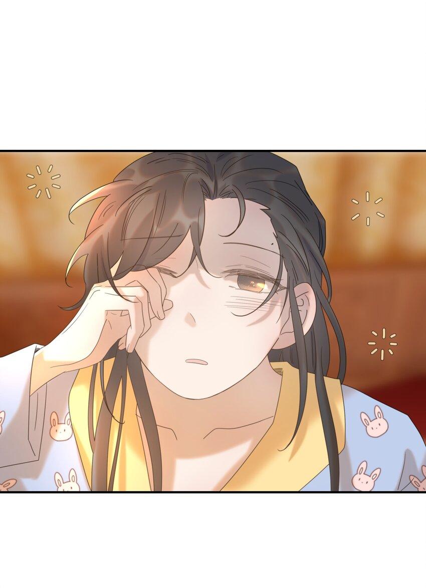 Hình Như Cầm Nhầm Kịch Bản Của Nữ Chính Rồi!: Chapter 56