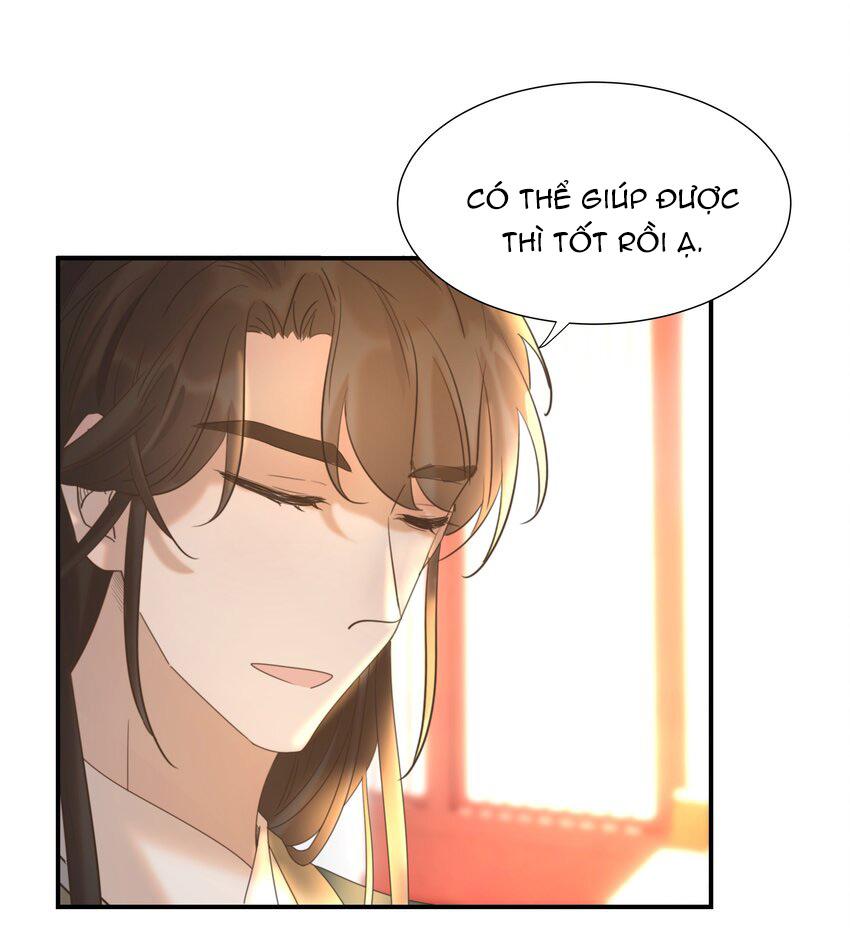 Hình Như Cầm Nhầm Kịch Bản Của Nữ Chính Rồi!: Chapter 56