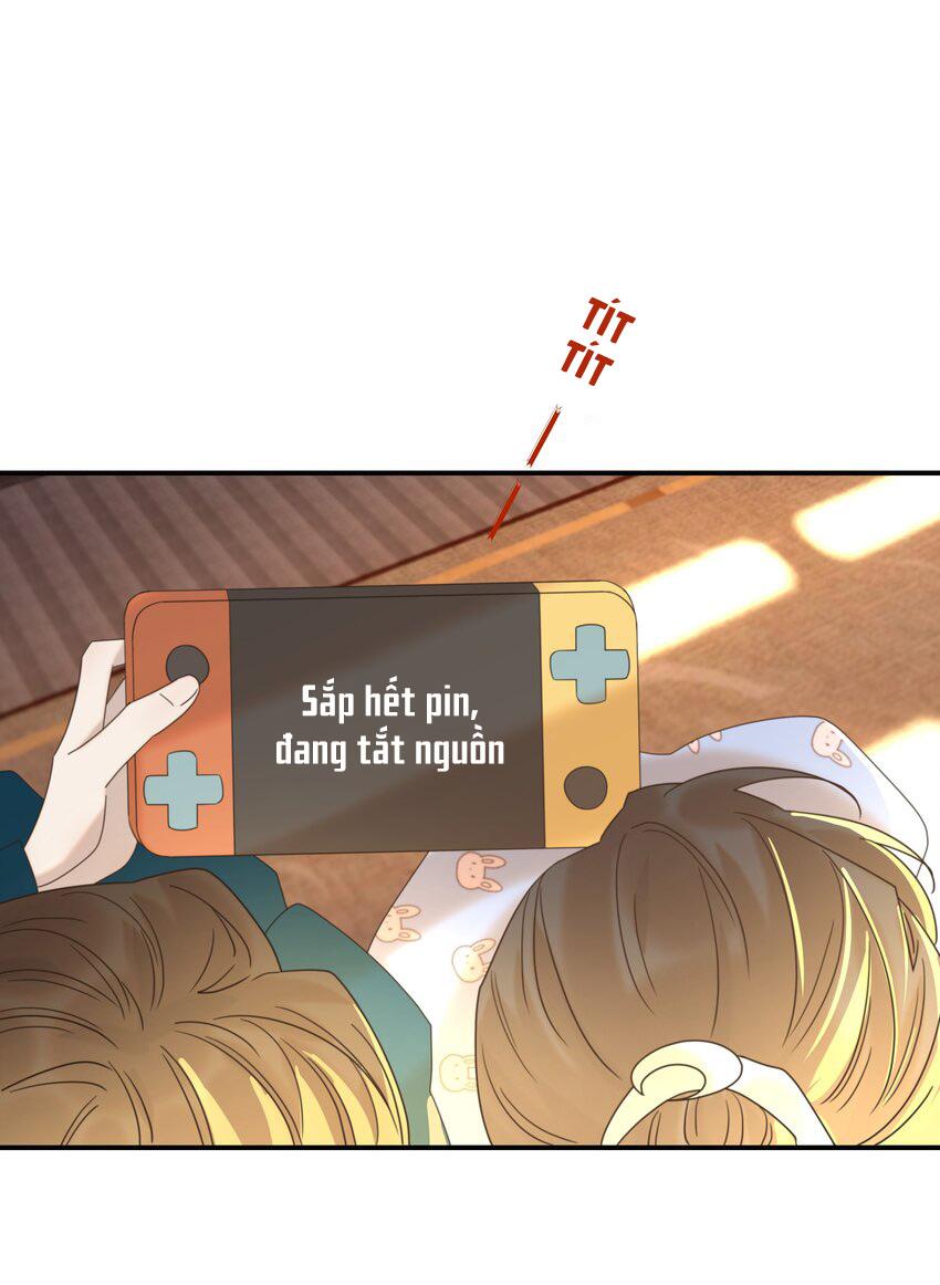 Hình Như Cầm Nhầm Kịch Bản Của Nữ Chính Rồi!: Chapter 56