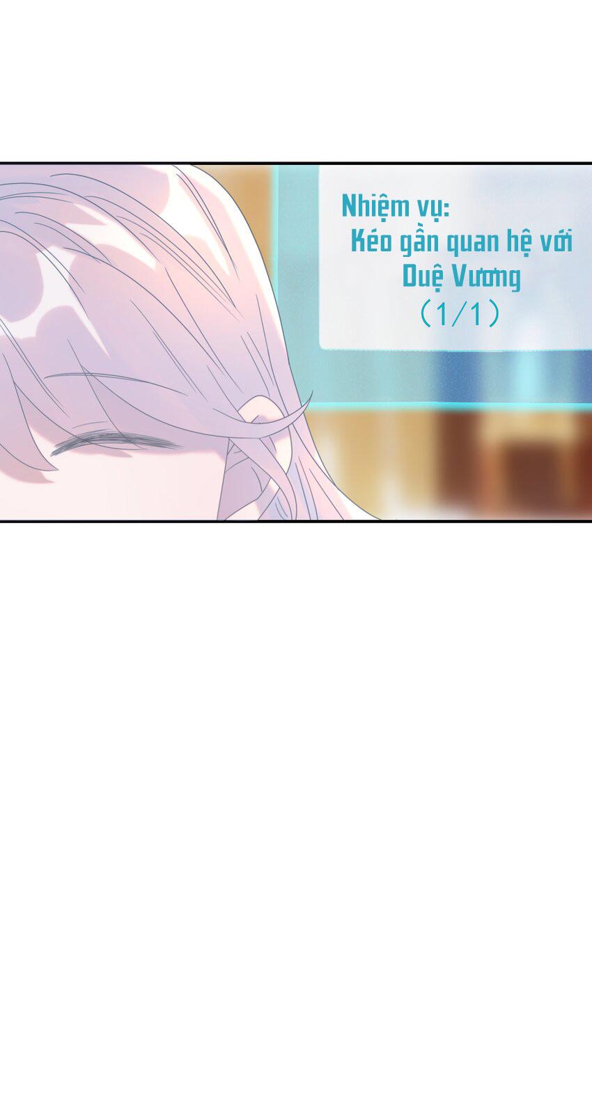 Hình Như Cầm Nhầm Kịch Bản Của Nữ Chính Rồi!: Chapter 56