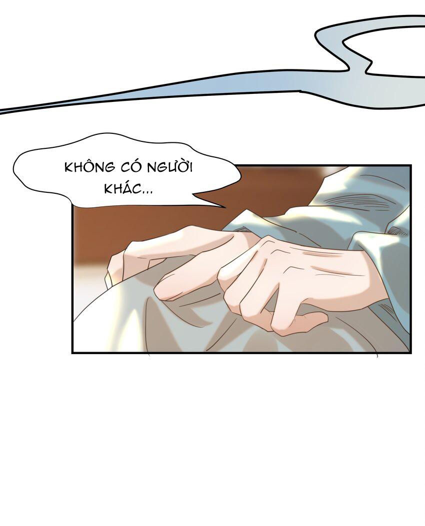 Hình Như Cầm Nhầm Kịch Bản Của Nữ Chính Rồi!: Chapter 57