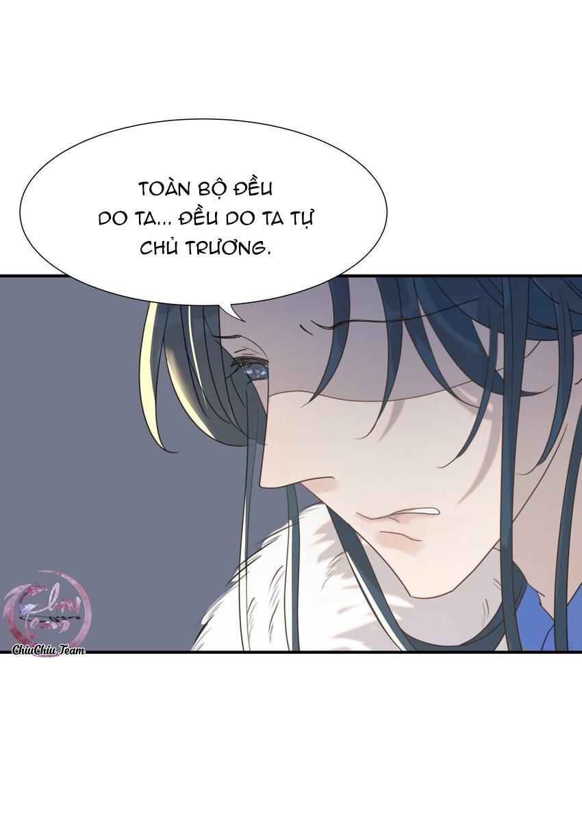 Hình Như Cầm Nhầm Kịch Bản Của Nữ Chính Rồi!: Chapter 57