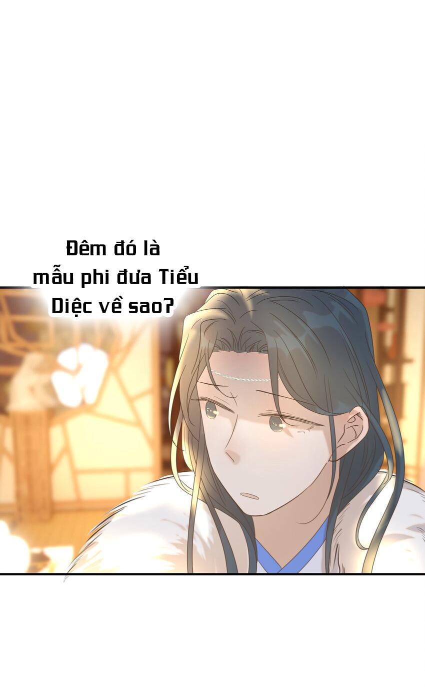 Hình Như Cầm Nhầm Kịch Bản Của Nữ Chính Rồi!: Chapter 57