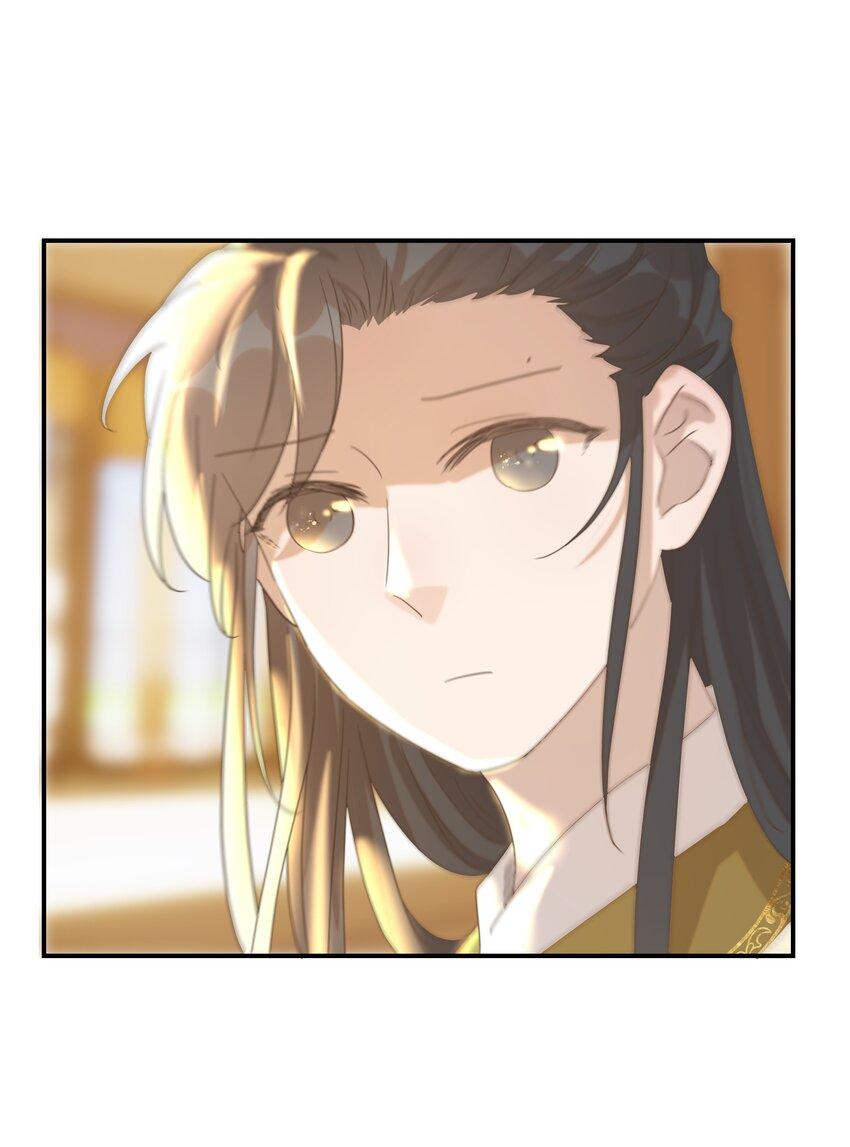 Hình Như Cầm Nhầm Kịch Bản Của Nữ Chính Rồi!: Chapter 57
