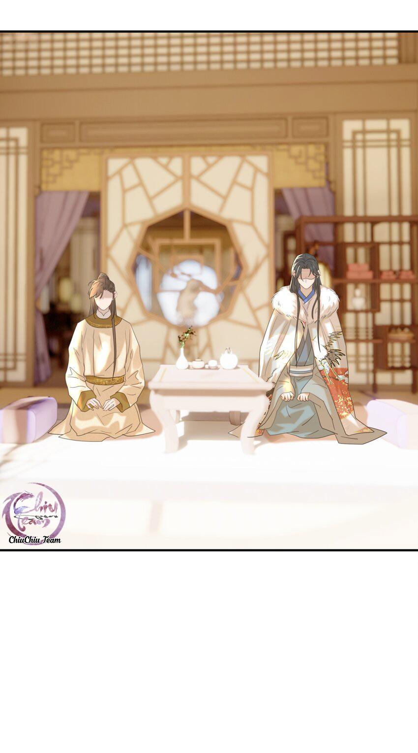 Hình Như Cầm Nhầm Kịch Bản Của Nữ Chính Rồi!: Chapter 57