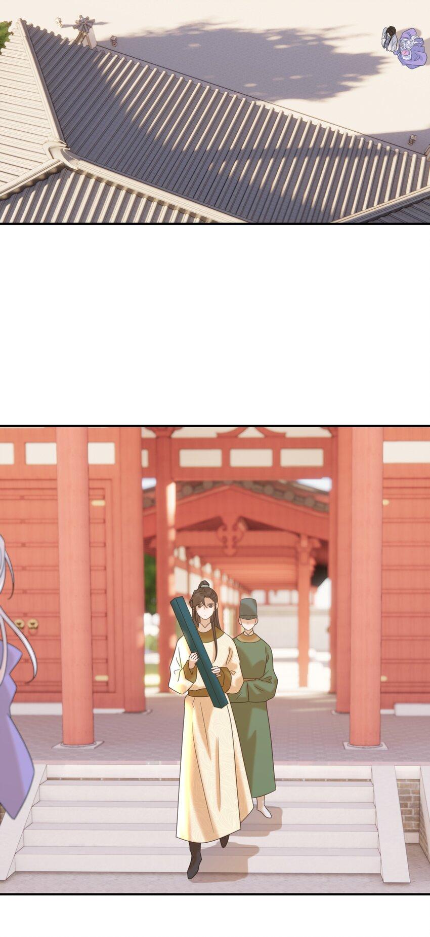 Hình Như Cầm Nhầm Kịch Bản Của Nữ Chính Rồi!: Chapter 57