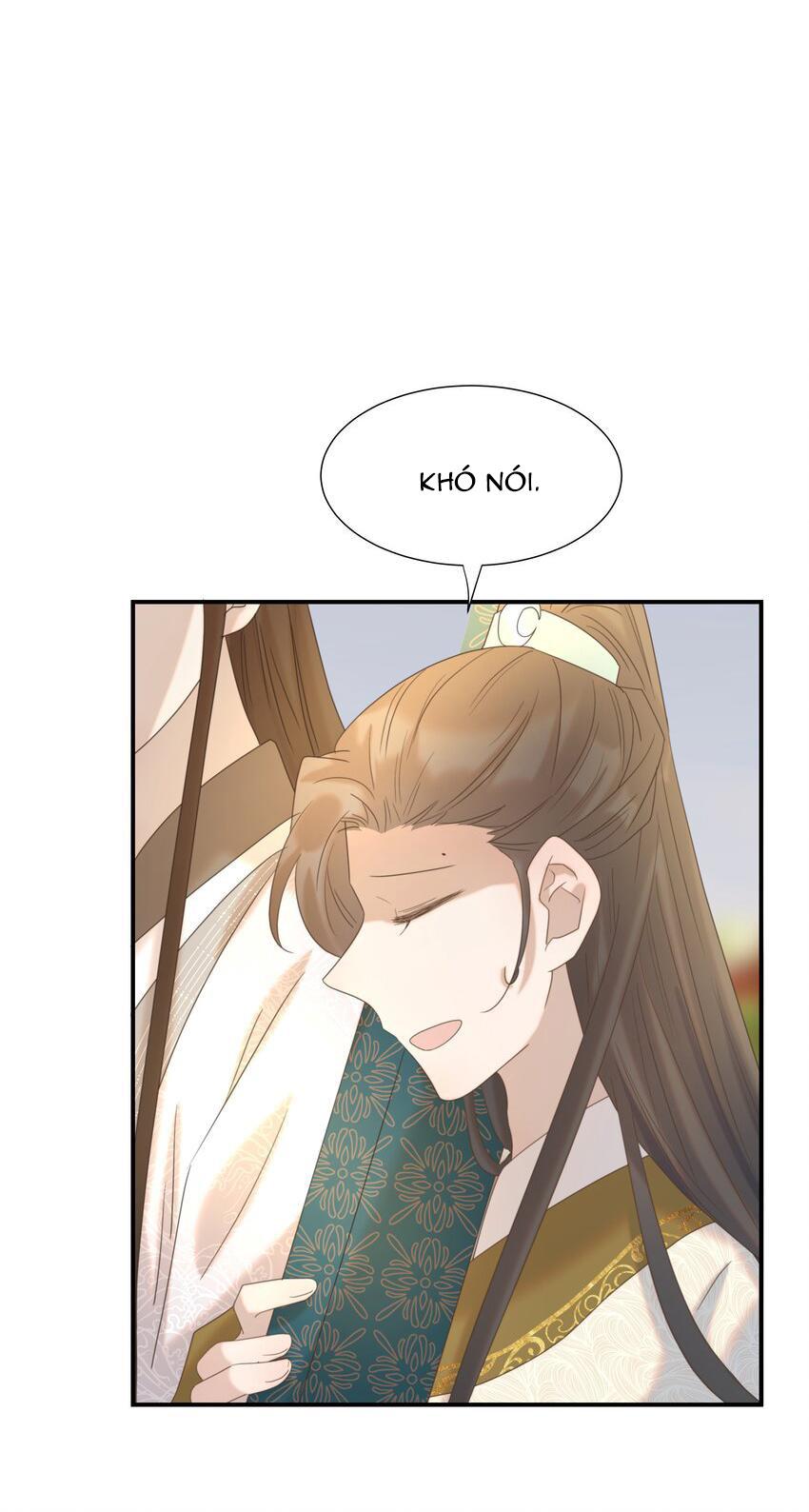 Hình Như Cầm Nhầm Kịch Bản Của Nữ Chính Rồi!: Chapter 57