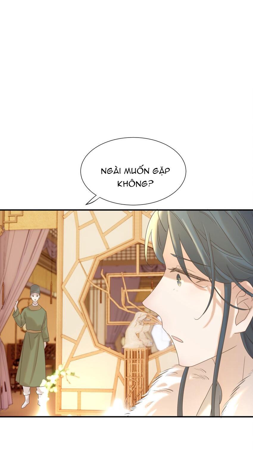 Hình Như Cầm Nhầm Kịch Bản Của Nữ Chính Rồi!: Chapter 57