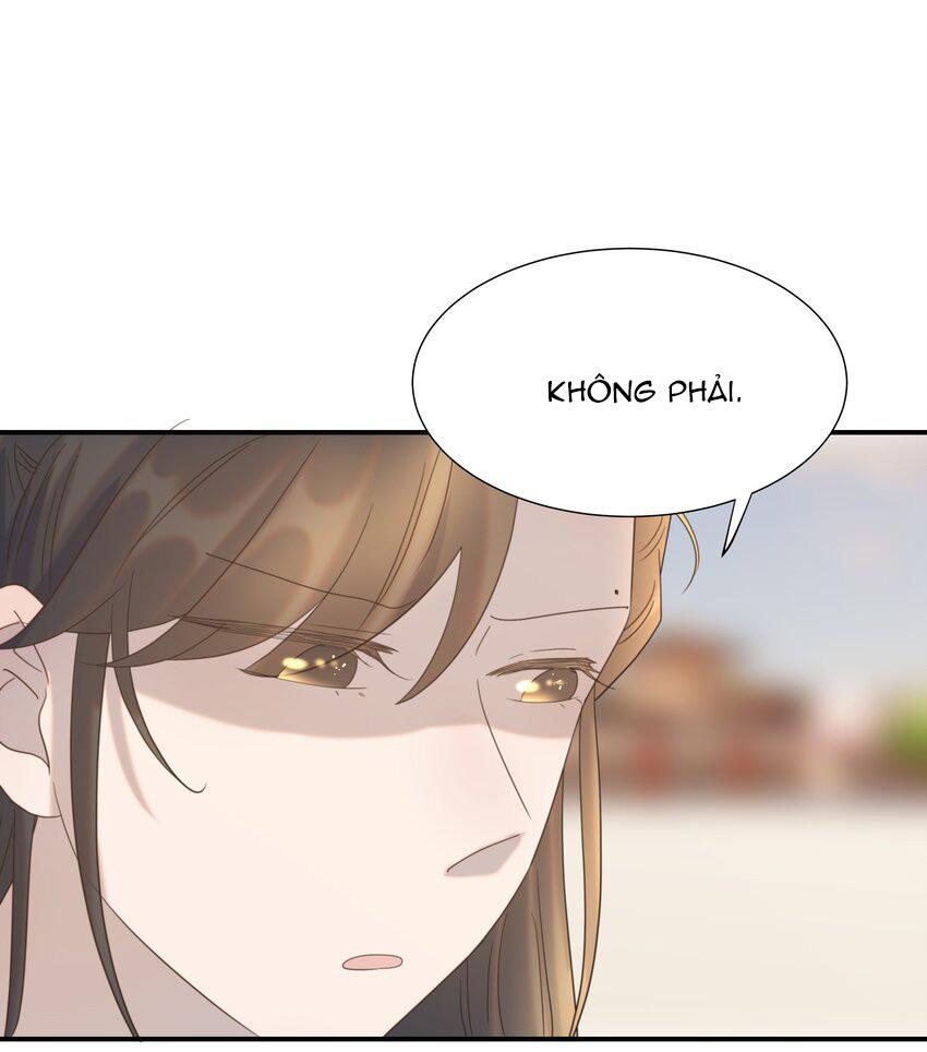 Hình Như Cầm Nhầm Kịch Bản Của Nữ Chính Rồi!: Chapter 57