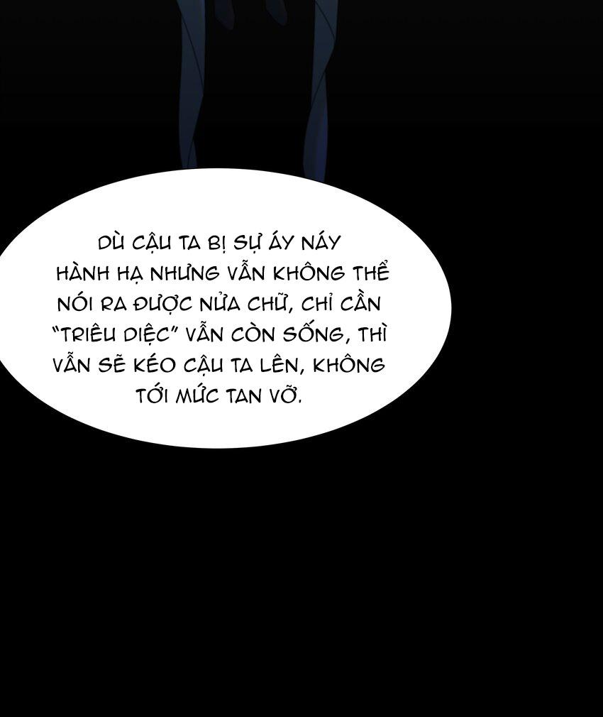 Hình Như Cầm Nhầm Kịch Bản Của Nữ Chính Rồi!: Chapter 57