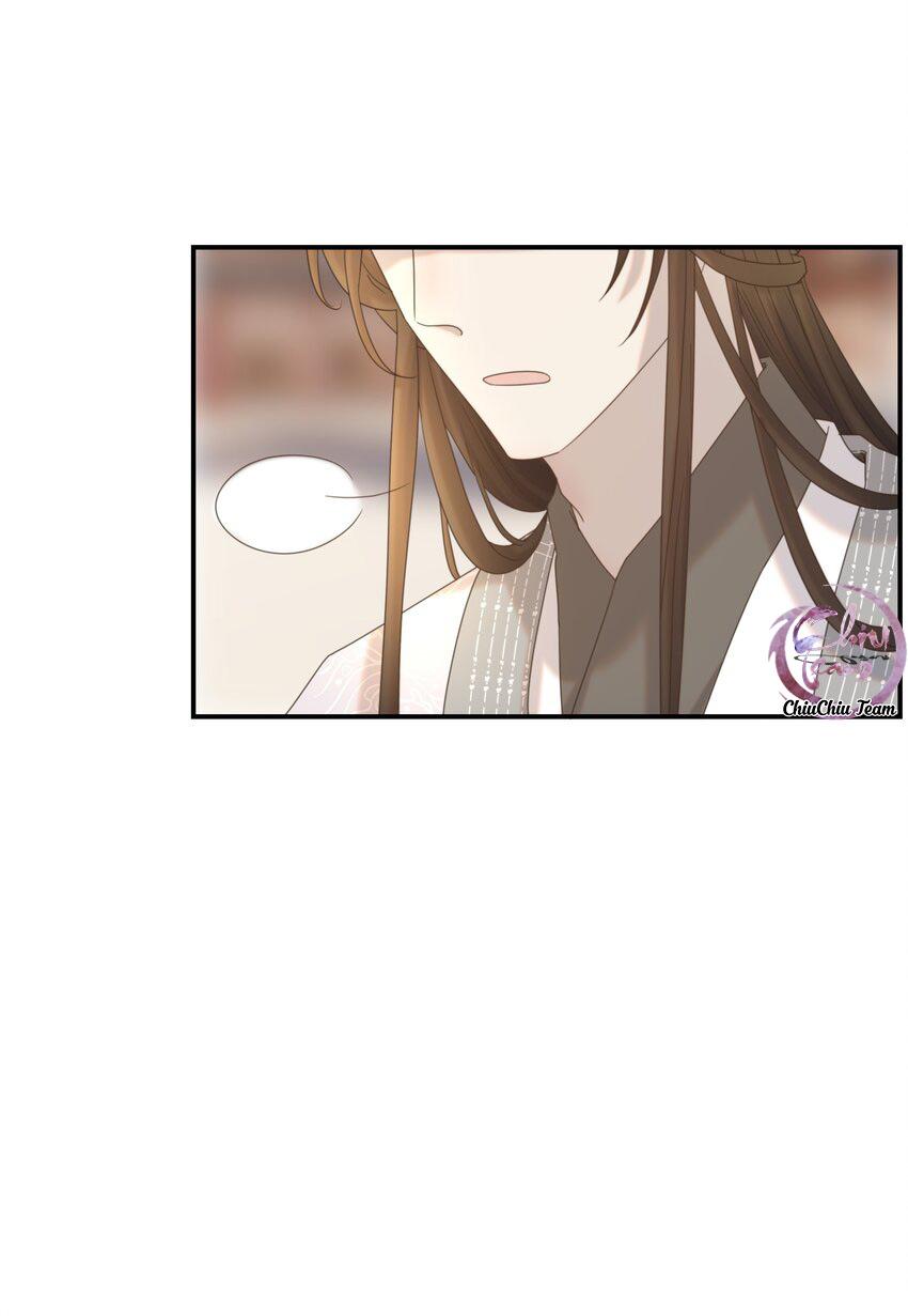 Hình Như Cầm Nhầm Kịch Bản Của Nữ Chính Rồi!: Chapter 57