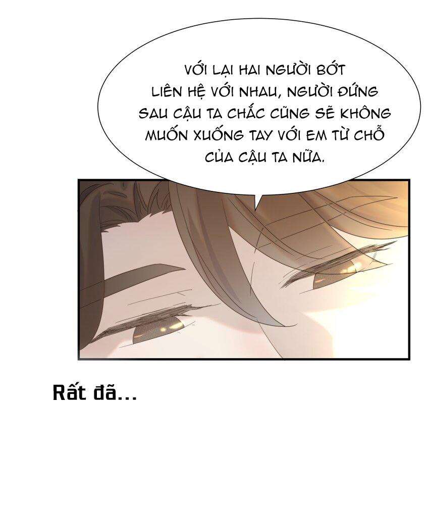 Hình Như Cầm Nhầm Kịch Bản Của Nữ Chính Rồi!: Chapter 57