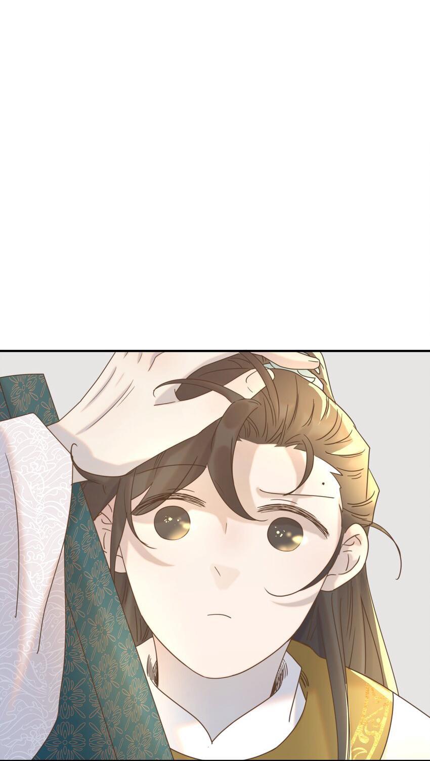Hình Như Cầm Nhầm Kịch Bản Của Nữ Chính Rồi!: Chapter 57