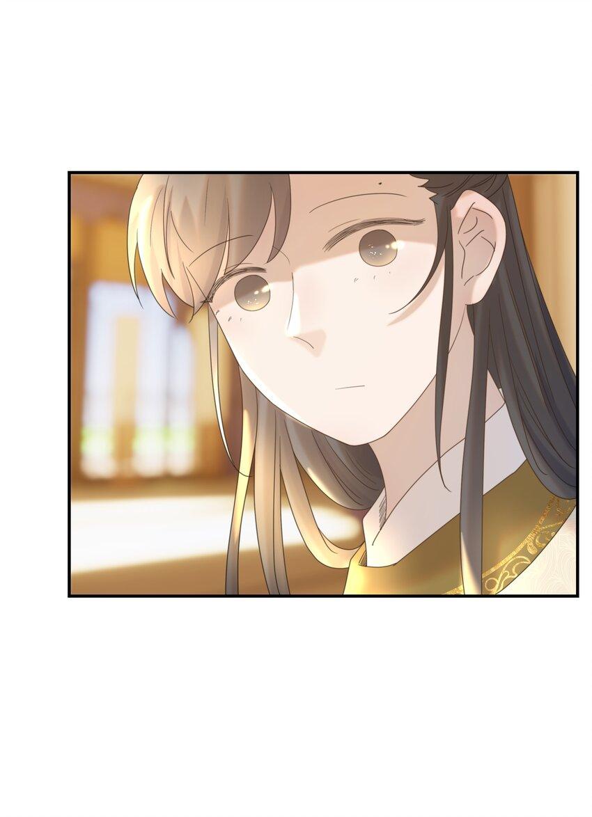 Hình Như Cầm Nhầm Kịch Bản Của Nữ Chính Rồi!: Chapter 57