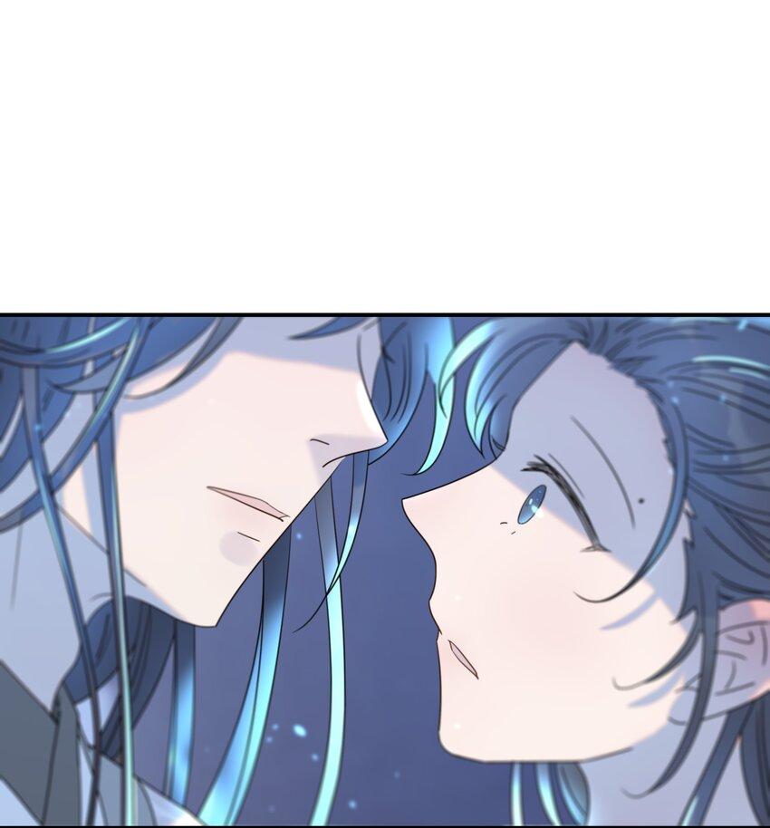 Hình Như Cầm Nhầm Kịch Bản Của Nữ Chính Rồi!: Chapter 60