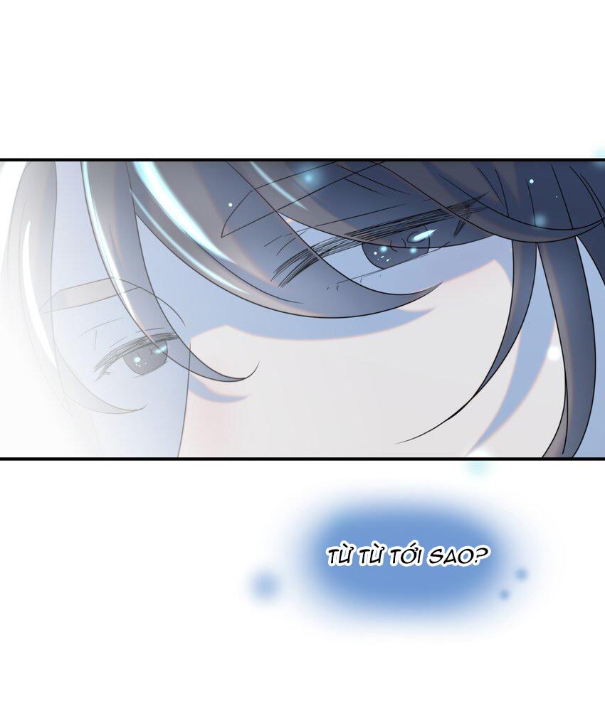 Hình Như Cầm Nhầm Kịch Bản Của Nữ Chính Rồi!: Chapter 60