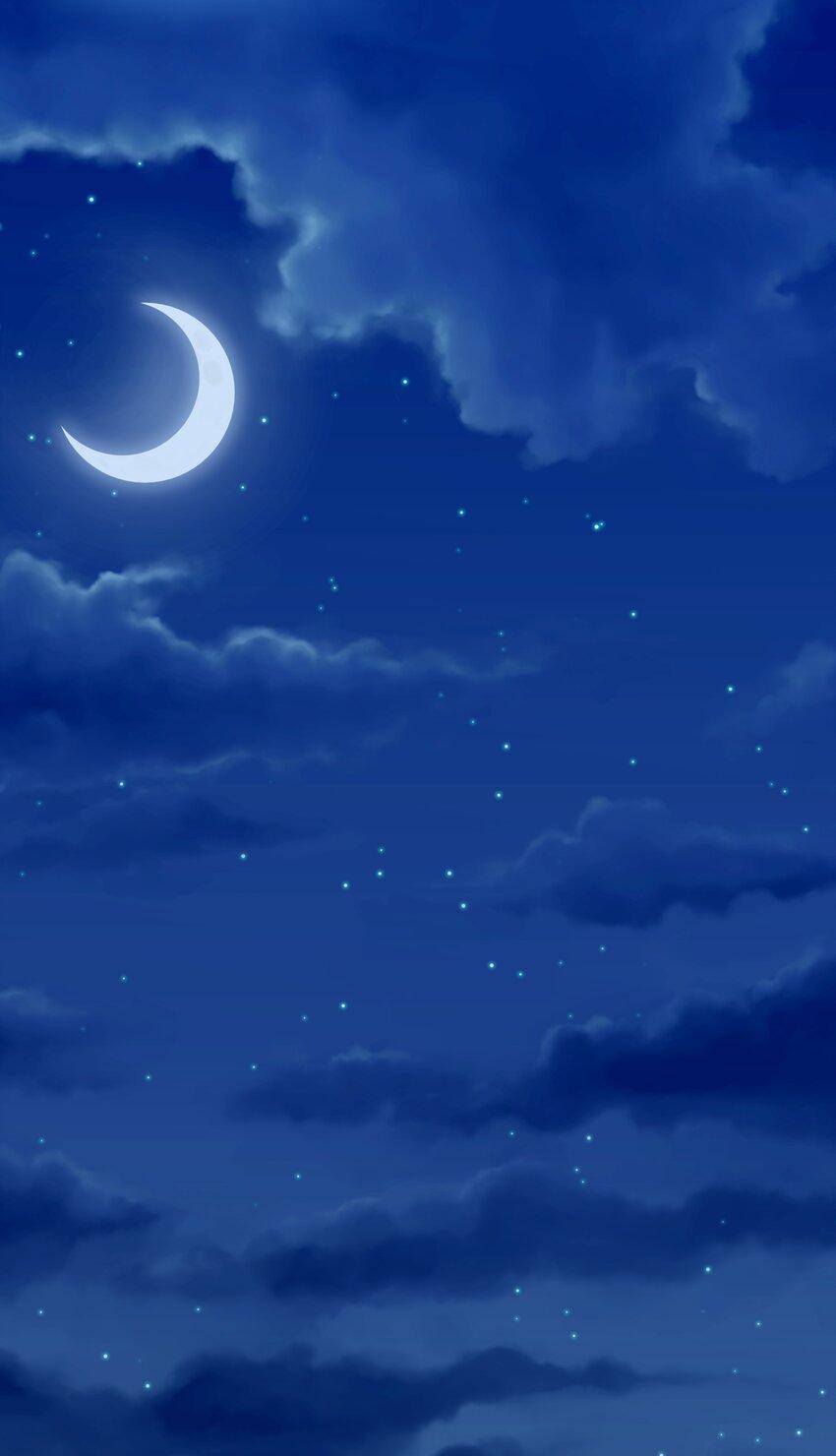 Hình Như Cầm Nhầm Kịch Bản Của Nữ Chính Rồi!: Chapter 60