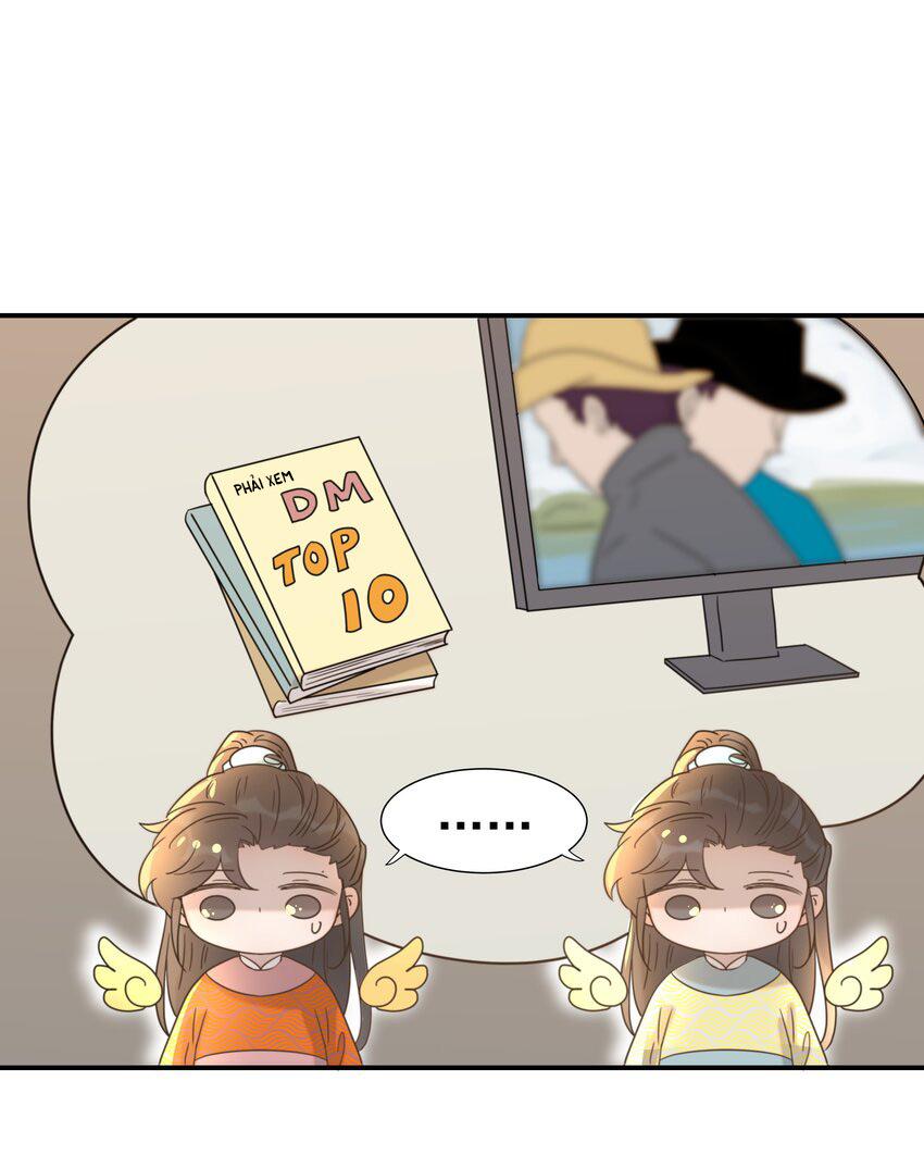 Hình Như Cầm Nhầm Kịch Bản Của Nữ Chính Rồi!: Chapter 60