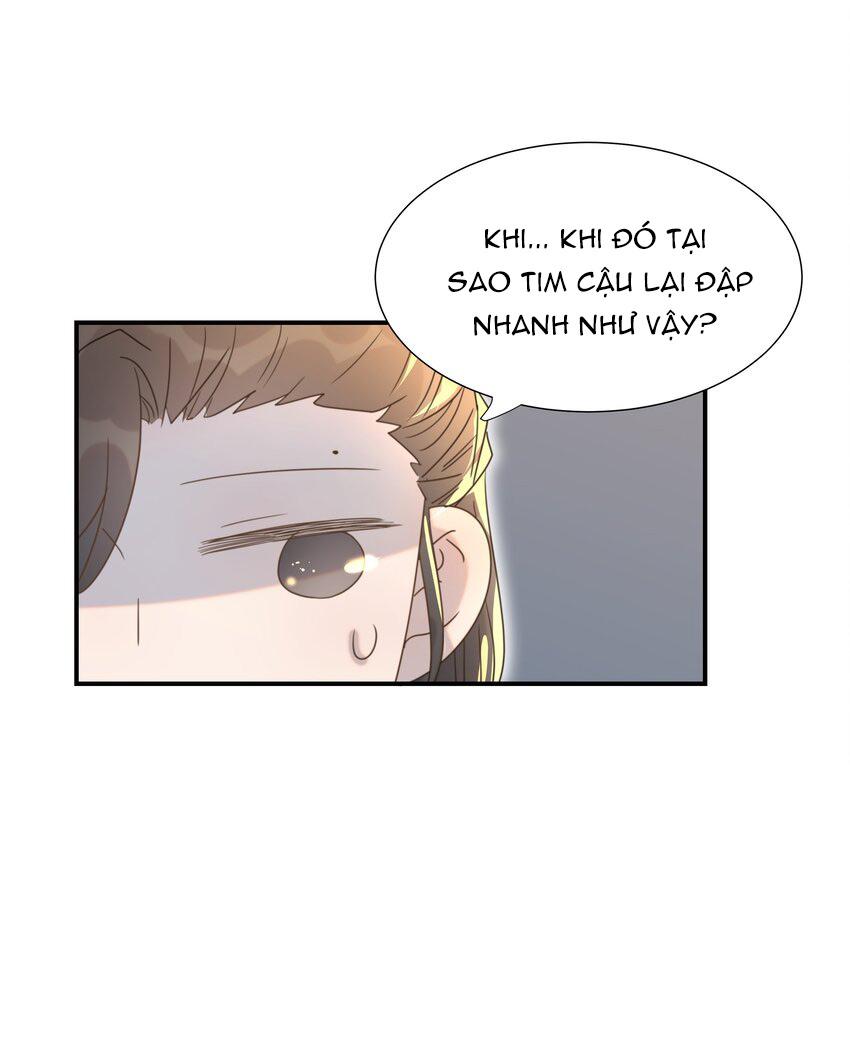 Hình Như Cầm Nhầm Kịch Bản Của Nữ Chính Rồi!: Chapter 60
