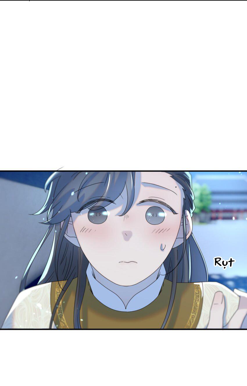 Hình Như Cầm Nhầm Kịch Bản Của Nữ Chính Rồi!: Chapter 60