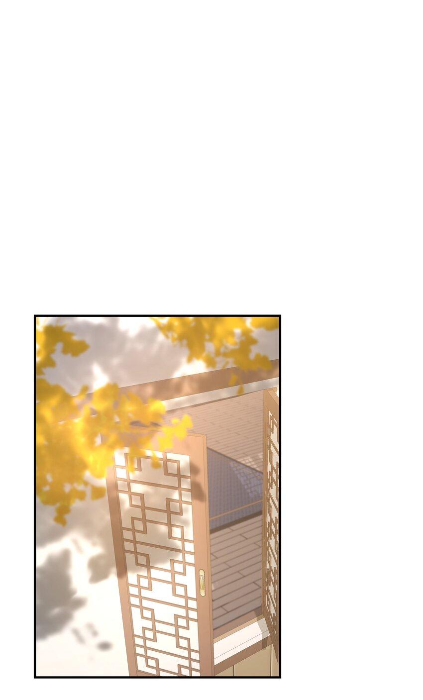 Hình Như Cầm Nhầm Kịch Bản Của Nữ Chính Rồi!: Chapter 60