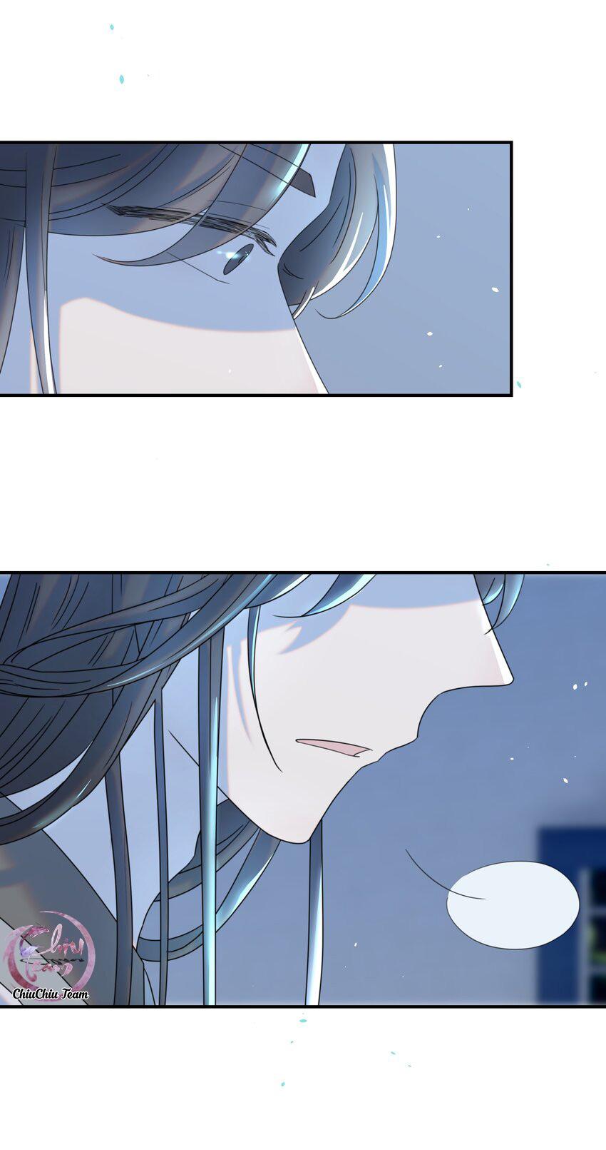Hình Như Cầm Nhầm Kịch Bản Của Nữ Chính Rồi!: Chapter 60