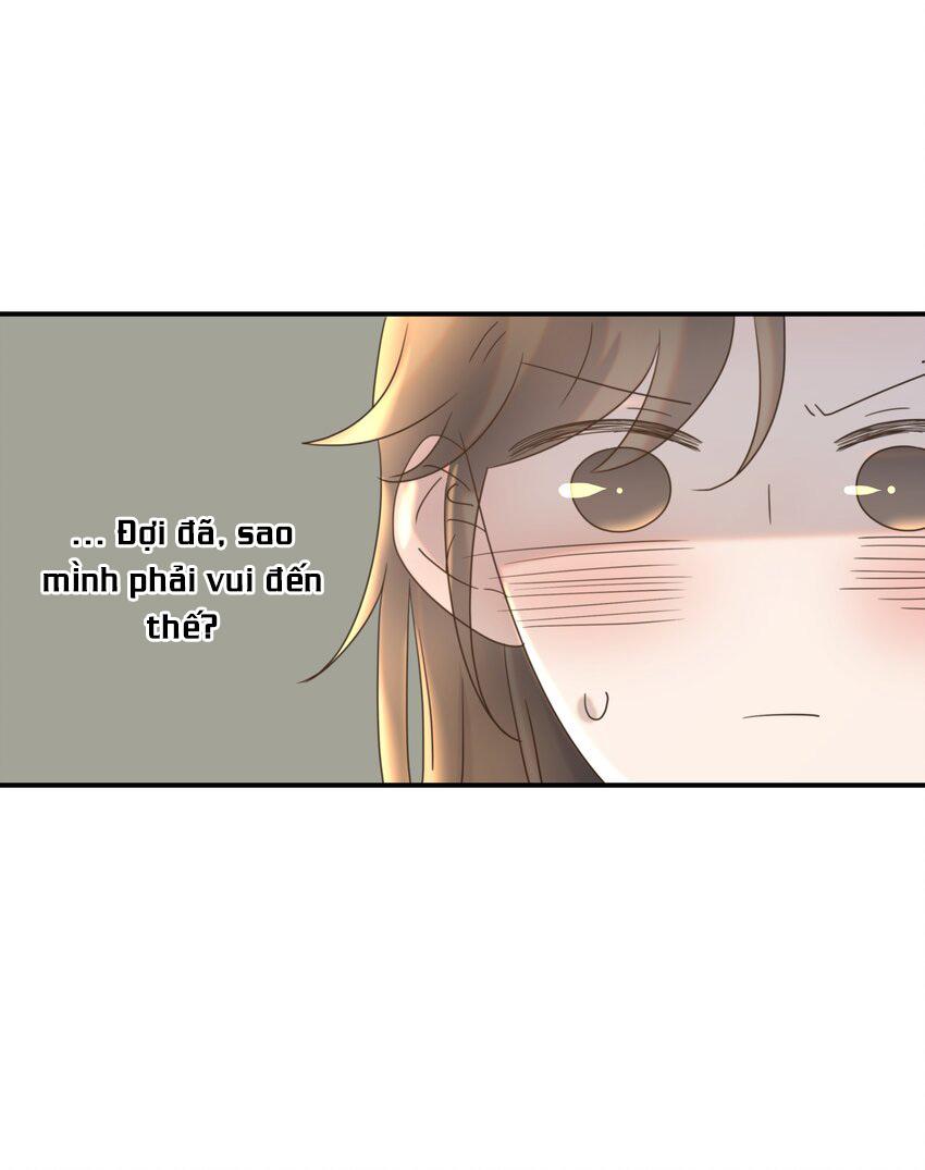 Hình Như Cầm Nhầm Kịch Bản Của Nữ Chính Rồi!: Chapter 60