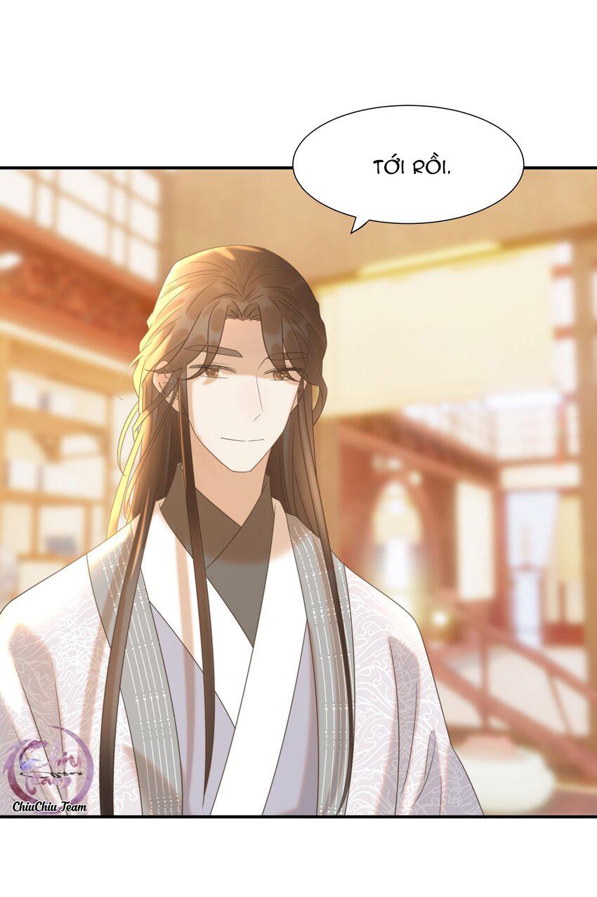 Hình Như Cầm Nhầm Kịch Bản Của Nữ Chính Rồi!: Chapter 60