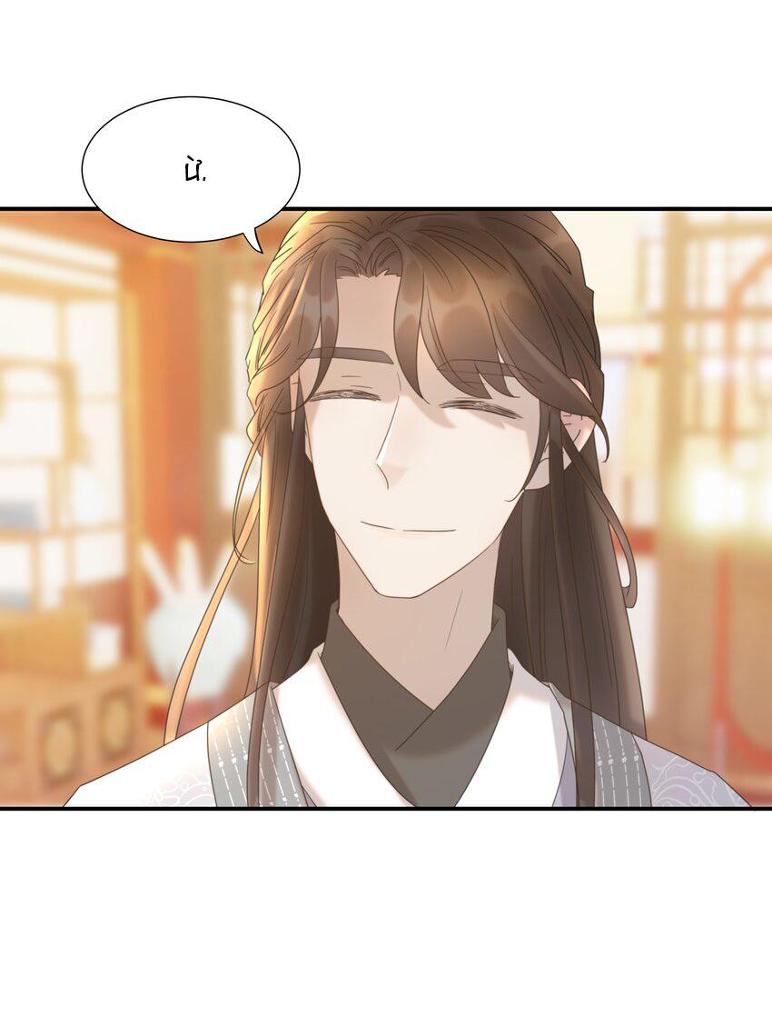 Hình Như Cầm Nhầm Kịch Bản Của Nữ Chính Rồi!: Chapter 60