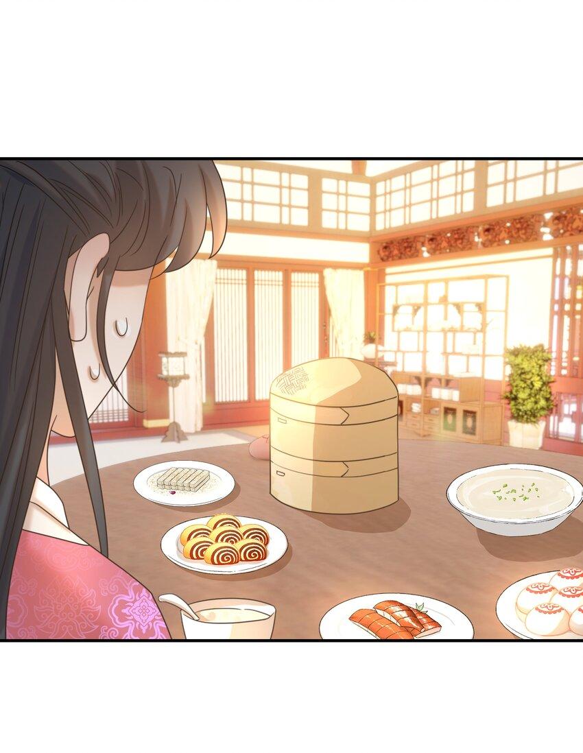 Hình Như Cầm Nhầm Kịch Bản Của Nữ Chính Rồi!: Chapter 60