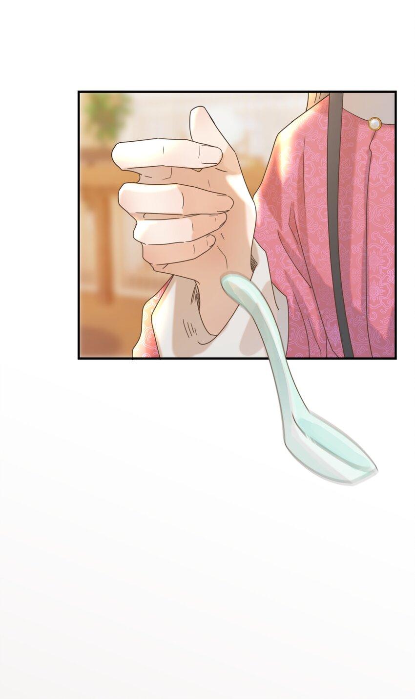 Hình Như Cầm Nhầm Kịch Bản Của Nữ Chính Rồi!: Chapter 60