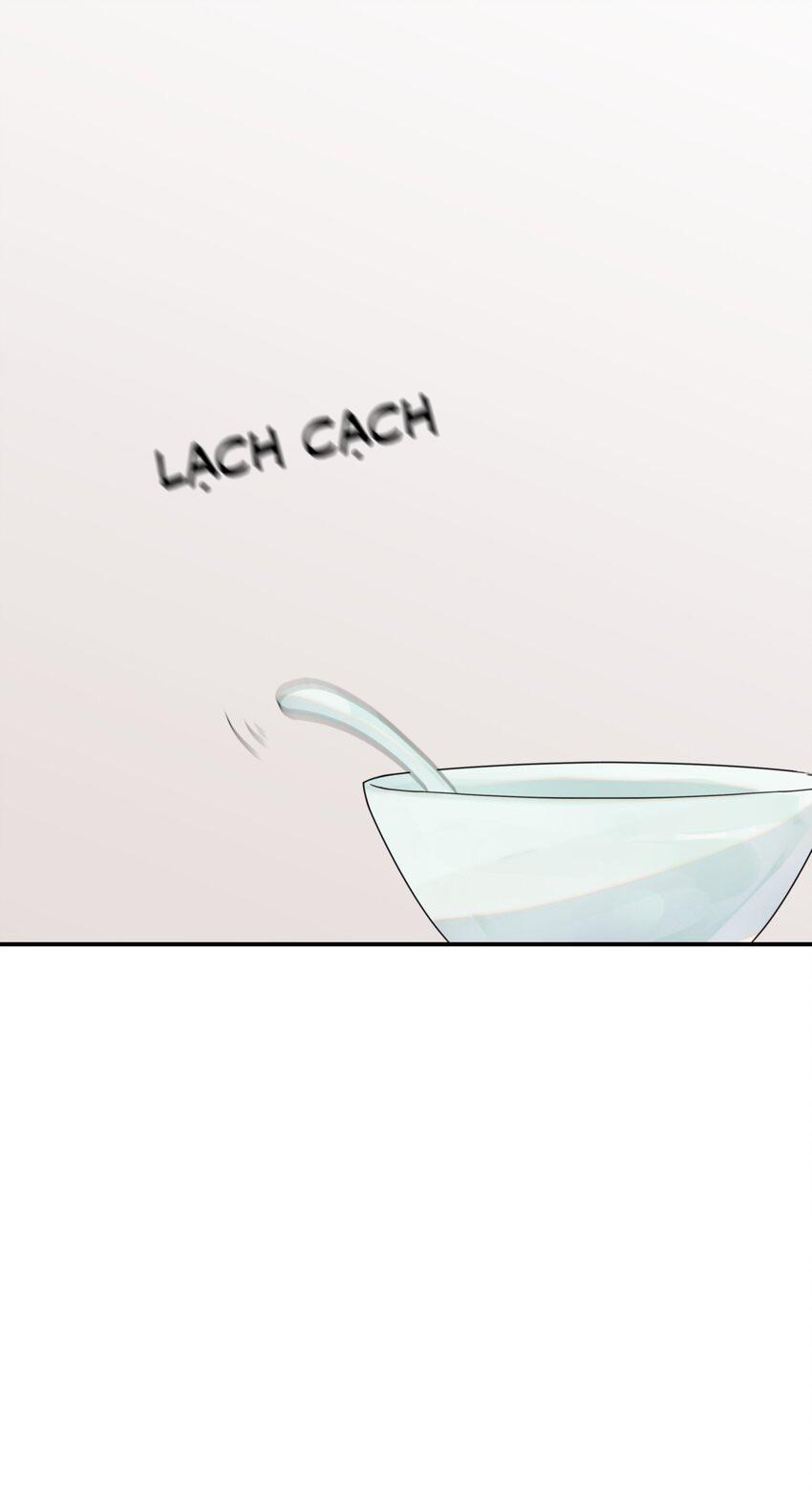 Hình Như Cầm Nhầm Kịch Bản Của Nữ Chính Rồi!: Chapter 60