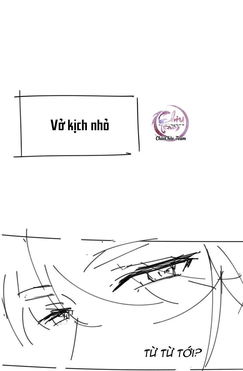 Hình Như Cầm Nhầm Kịch Bản Của Nữ Chính Rồi!: Chapter 60