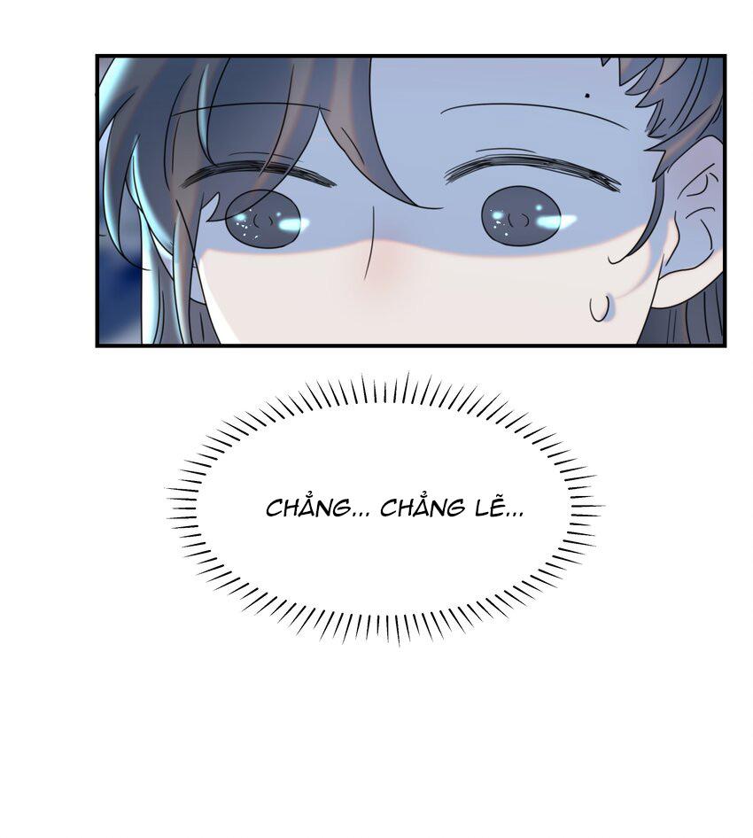 Hình Như Cầm Nhầm Kịch Bản Của Nữ Chính Rồi!: Chapter 60