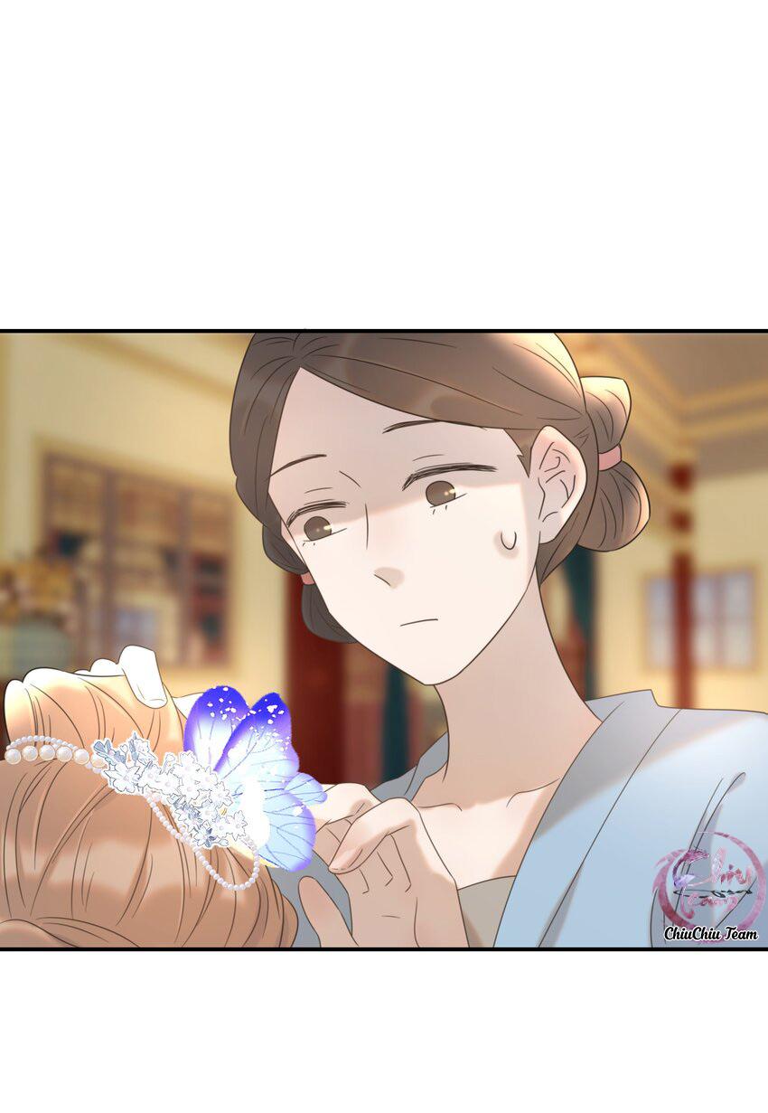 Hình Như Cầm Nhầm Kịch Bản Của Nữ Chính Rồi!: Chapter 63