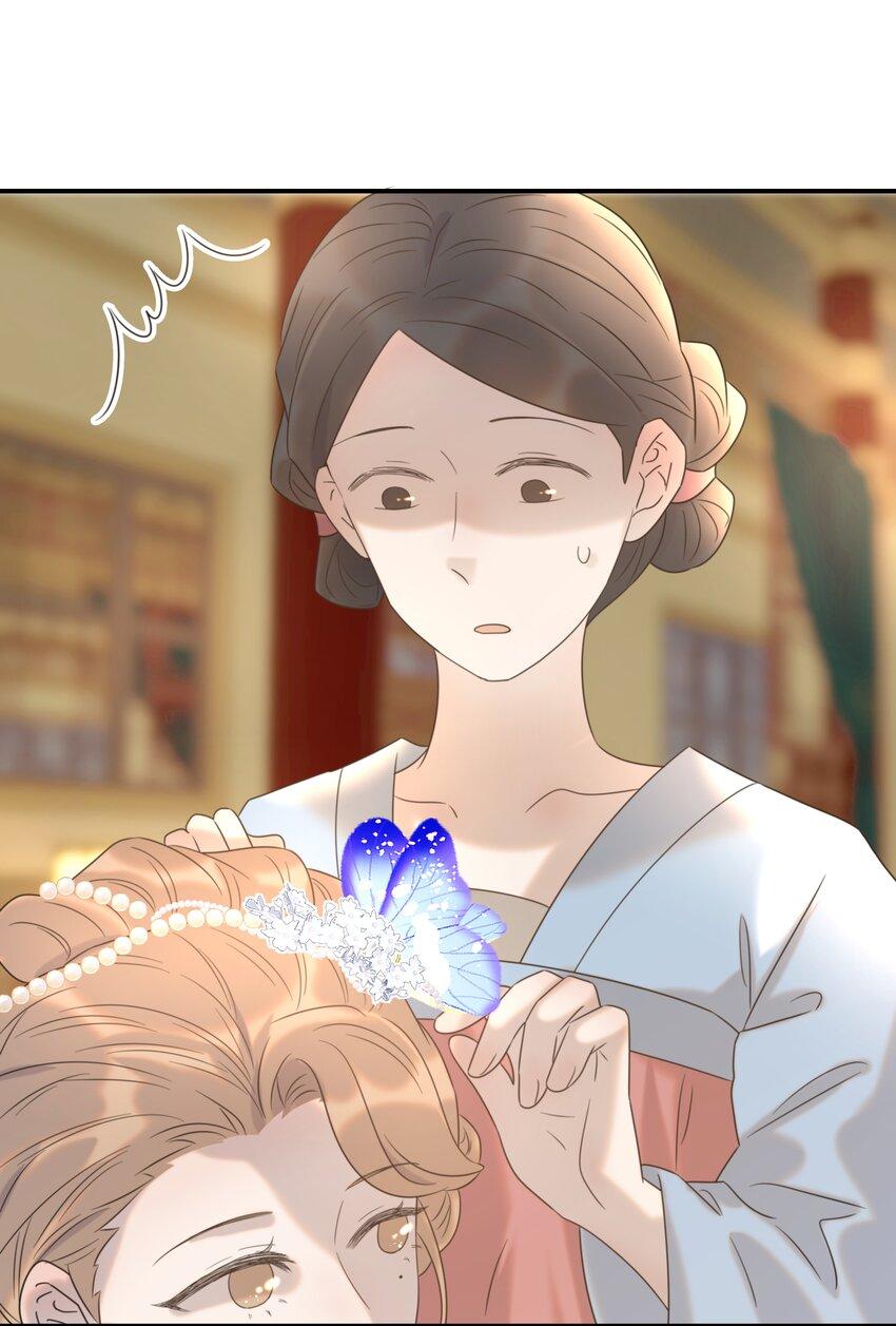Hình Như Cầm Nhầm Kịch Bản Của Nữ Chính Rồi!: Chapter 63