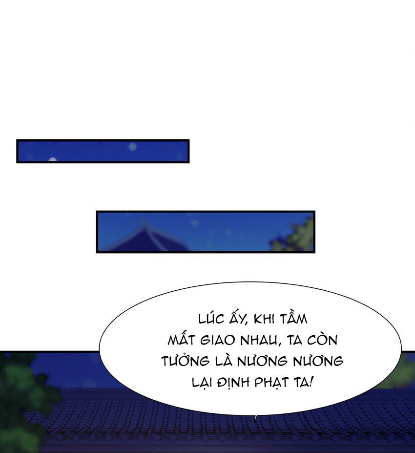Hình Như Cầm Nhầm Kịch Bản Của Nữ Chính Rồi!: Chapter 63