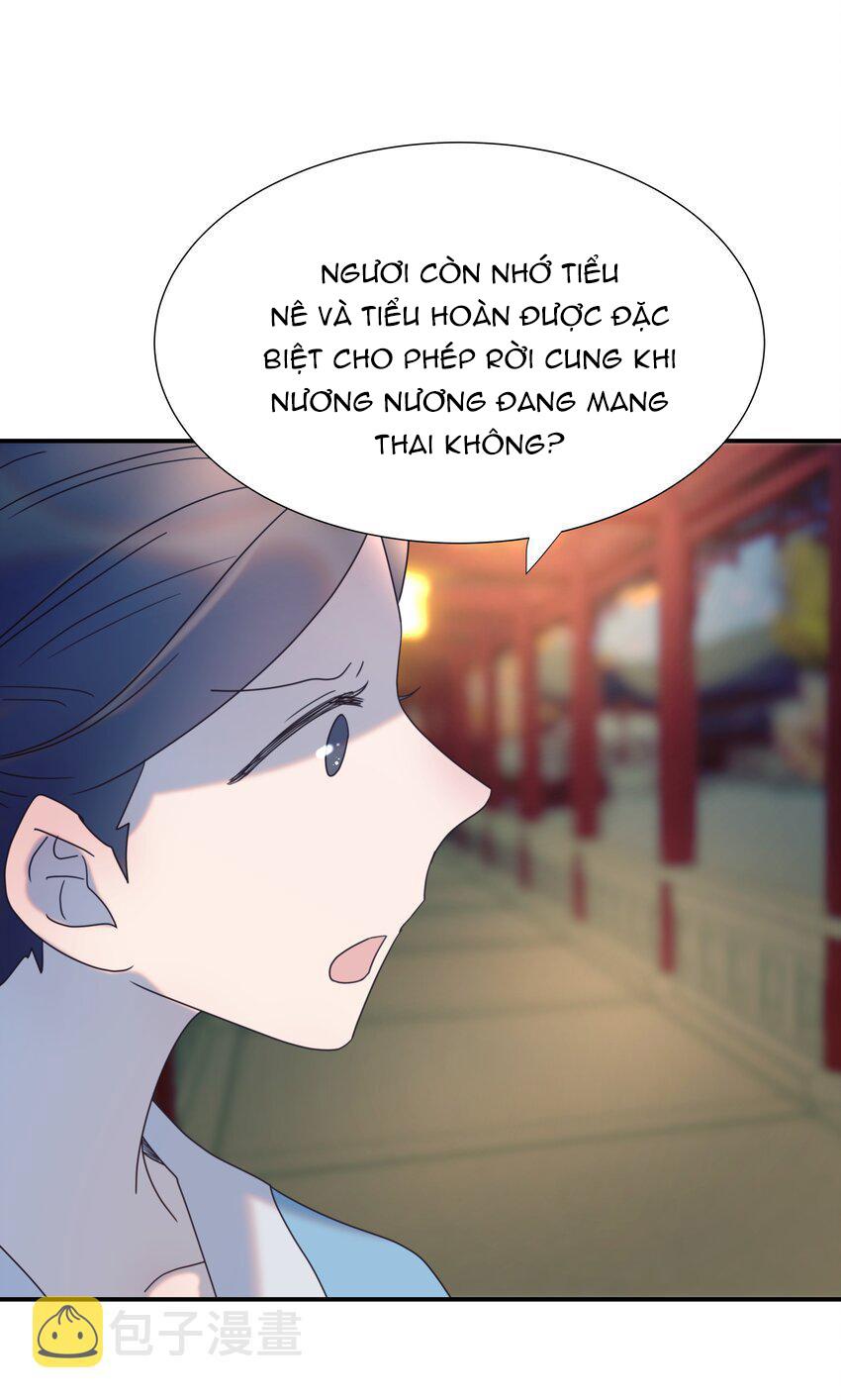 Hình Như Cầm Nhầm Kịch Bản Của Nữ Chính Rồi!: Chapter 63