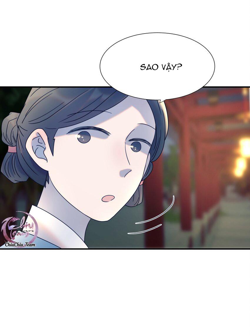 Hình Như Cầm Nhầm Kịch Bản Của Nữ Chính Rồi!: Chapter 63